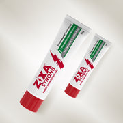 ZIXA Strong Gel (50 + 5) gm