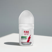 ZIXA Strong Roll On