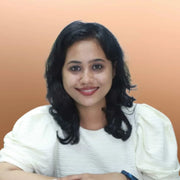 Dr Minu Yadav