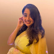 Dr. Shreya Gadkari