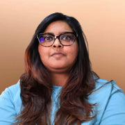 Dr. Vedika Juthani