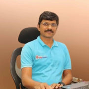 Dr. Amit Hosur