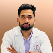 Dr. Dileep Kumar Singh