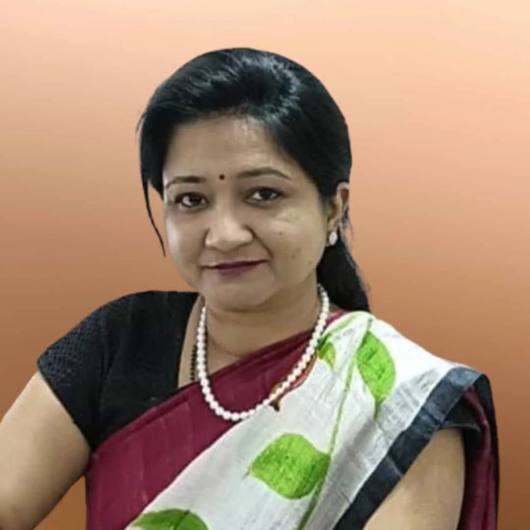 Dr. Ekta Singhal