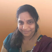 Dr. Kalpa Shrinivas