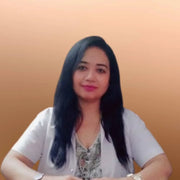Dr. Kusum Chandnani