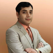 Dr. Niraj K. Jha