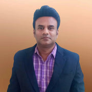 Dr. R. Sudhakaar