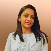 Dr. Ruchika Bhargava