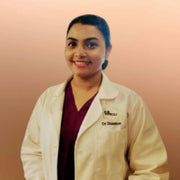 Dr. Shannon Picardo Britto