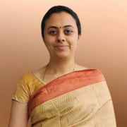 Dr. Sumana Nagapattinam