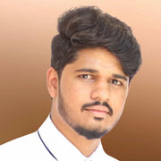 Dr. Suryan
