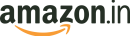 Amazon-India-Logo