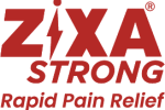 ZIXA-logo-new-2024 ZIXA-logo-new-2024
